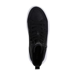 product/s/k/skechers_310253l-blk_black_3.jpg