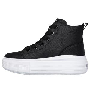 product/s/k/skechers_310253l-blk_black_4.jpg
