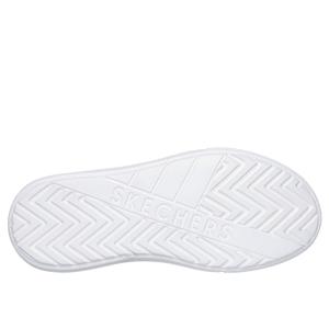 product/s/k/skechers_310253l-blk_black_5.jpg