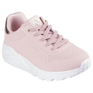 product/s/k/skechers_310384-mve_rose_2.jpg