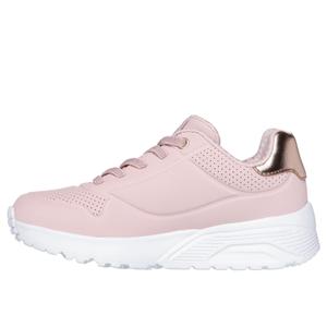 product/s/k/skechers_310384-mve_rose_3.jpg