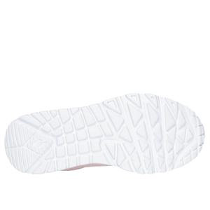 product/s/k/skechers_310384-mve_rose_5.jpg