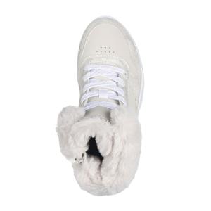 product/s/k/skechers_310396-nat_beige_3.jpg