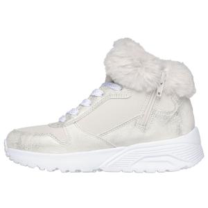 product/s/k/skechers_310396-nat_beige_4.jpg