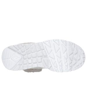 product/s/k/skechers_310396-nat_beige_5.jpg