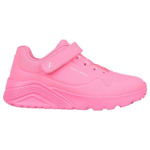 310451-npnk-baskets-skechers-uno-lite-rose
