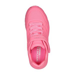 product/s/k/skechers_310451-npnk_rose_3.jpg