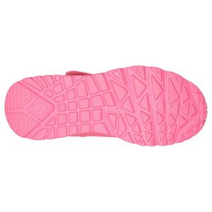 product/s/k/skechers_310451-npnk_rose_5.jpg
