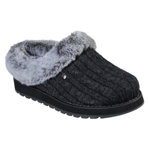 product/s/k/skechers_31204-ccl_100.jpg