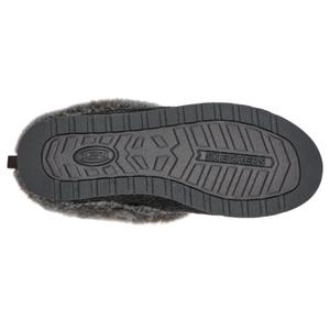 product/s/k/skechers_31204-ccl_300.jpg