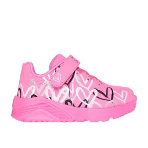 product/s/k/skechers_314078n-hpmt_rose_1.jpg