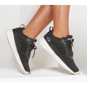 product/s/k/skechers_32504-blk_2.jpg
