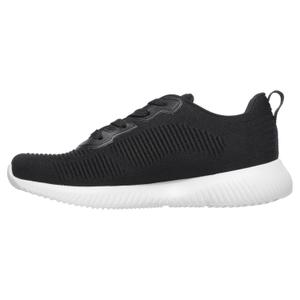 product/s/k/skechers_32504-blk_6.jpg