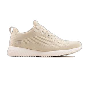 32504-nat-baskets-femme-skechers-bobs-squad-tough-talk-natural