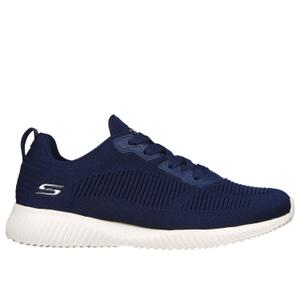 32504-nvy-baskets-femme-skechers-bobs-sport-tough-talk-bleu-marine