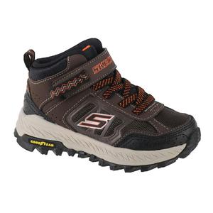 product/s/k/skechers_403712-hbk_marron_1.jpg