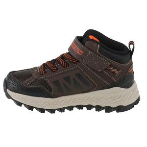 product/s/k/skechers_403712-hbk_marron_2.jpg