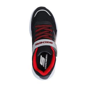 product/s/k/skechers_404115l-bksr_3.jpg