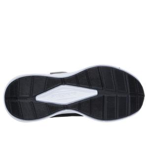 product/s/k/skechers_404115l-bksr_4.jpg