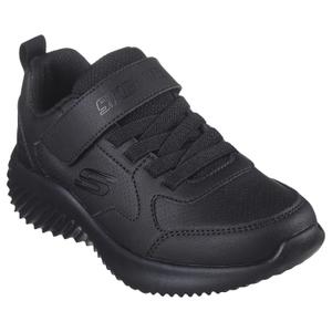 product/s/k/skechers_405626-bbk_noir_1.jpg
