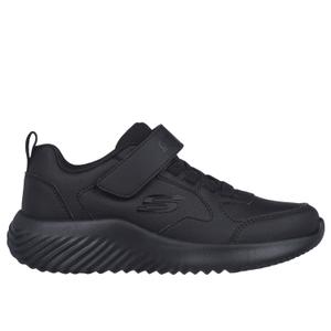 product/s/k/skechers_405626-bbk_noir_2.jpg