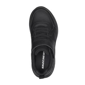 product/s/k/skechers_405626-bbk_noir_3.jpg