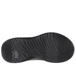 product/s/k/skechers_405626-bbk_noir_5.jpg