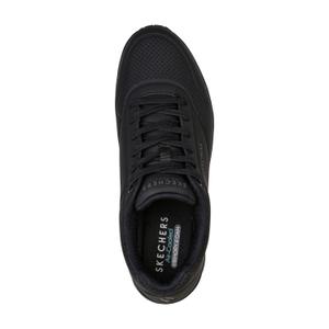 product/s/k/skechers_52458-bbk_200.jpg