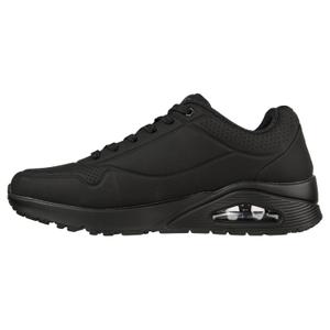 product/s/k/skechers_52458-bbk_300.jpg