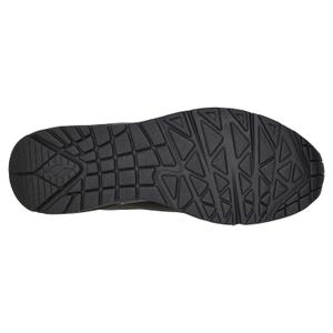 product/s/k/skechers_52458-bbk_400.jpg