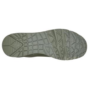 product/s/k/skechers_52458-dkgr_dark-green_5.jpg