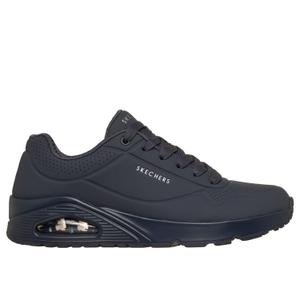 52458-dknv-baskets-skechers-uno-stand-on-air-bleu-marine