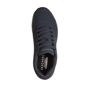 product/s/k/skechers_52458-dknv_bleu-marine_4.jpg