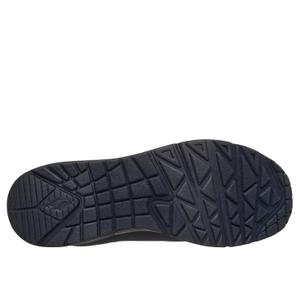 product/s/k/skechers_52458-dknv_bleu-marine_5.jpg