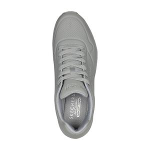 product/s/k/skechers_52458-ltgy_2.jpg