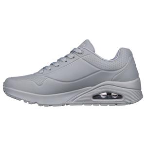 product/s/k/skechers_52458-ltgy_3.jpg