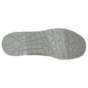 product/s/k/skechers_52458-ltgy_4.jpg