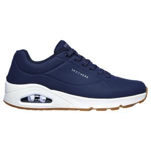 52458-nvy-baskets-skechers-unostand-on-air-navy