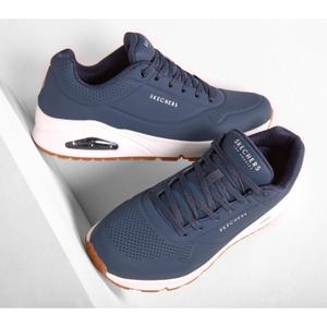 product/s/k/skechers_52458-nvy_2.jpg