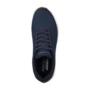 product/s/k/skechers_52458-nvy_4.jpg