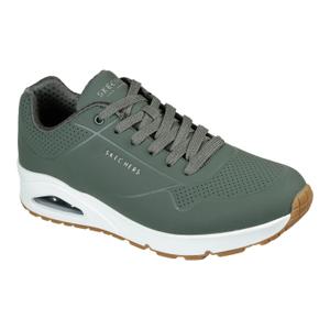 product/s/k/skechers_52458-olv_100.jpg