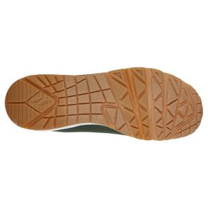 product/s/k/skechers_52458-olv_300.jpg