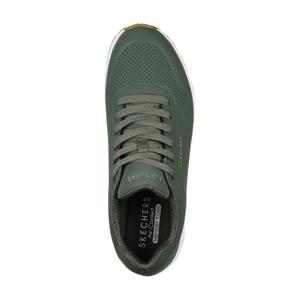 product/s/k/skechers_52458-olv_400.jpg