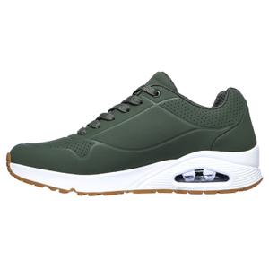 product/s/k/skechers_52458-olv_500.jpg