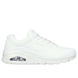 52458-w-baskets-skechers-uno-stand-on-air-w