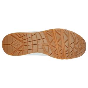 product/s/k/skechers_52458-wnvr_300.jpg