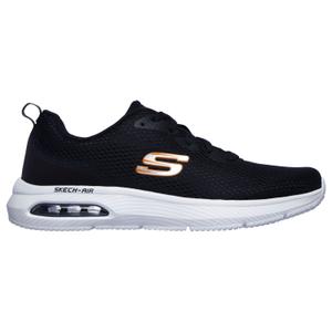 product/s/k/skechers_52556-nvy_bleu-marine_1.jpg