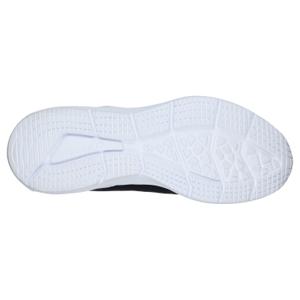 product/s/k/skechers_52556-nvy_bleu-marine_5.jpg