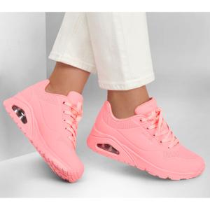 product/s/k/skechers_73690-crl_2.jpg