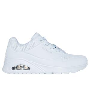 product/s/k/skechers_73690-ltdn_ltdn_1.jpg